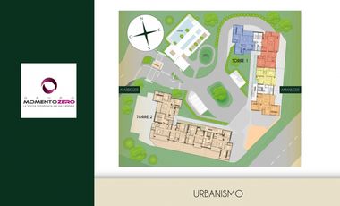 VENTA CESION DE DERECHOS APARTAMENTO SECTOR EL TIGRE CERRITOS PEREIRA