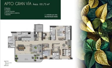 VENTA CESION DE DERECHOS APARTAMENTO SECTOR EL TIGRE CERRITOS PEREIRA