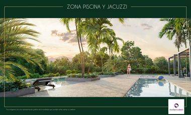 VENTA CESION DE DERECHOS APARTAMENTO SECTOR EL TIGRE CERRITOS PEREIRA