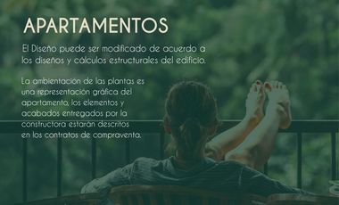 VENTA CESION DE DERECHOS APARTAMENTO SECTOR EL TIGRE CERRITOS PEREIRA