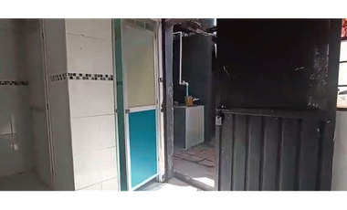 Local Comercial en Venta – Centro de Villavicencio, 188 m²