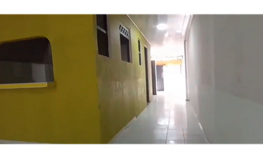 Local Comercial en Venta – Centro de Villavicencio, 188 m²