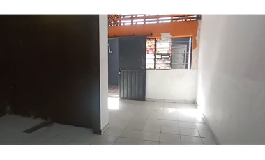 Local Comercial en Venta – Centro de Villavicencio, 188 m²