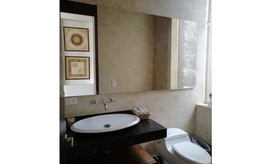 CASA EN VENTA EN YERBABUENA - SOPÓ