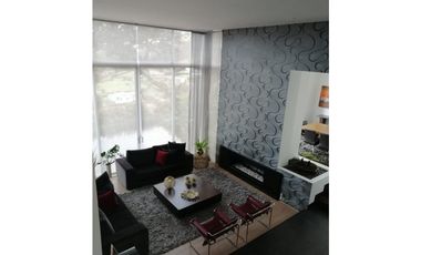 CASA EN VENTA EN YERBABUENA - SOPÓ