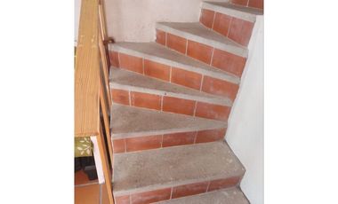 Casa en Unidad Cerrada Santa Fe de Antioquia