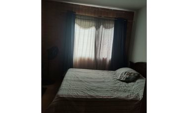 Casa en Unidad Cerrada Santa Fe de Antioquia