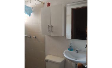 Casa en Unidad Cerrada Santa Fe de Antioquia