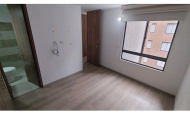 Cajica Centro, El Molino 50 M2, encortinado