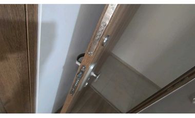 Cajica Centro, El Molino 50 M2, encortinado