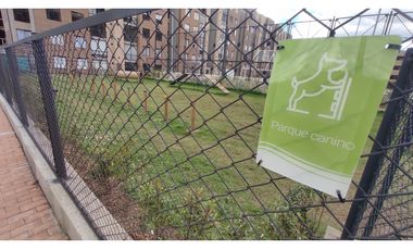 Cajica Centro, El Molino 50 M2, encortinado