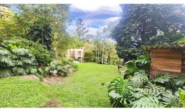 VENTA DE LOTE EN EL POBLADO SECTOR PADRE MARIANITO 