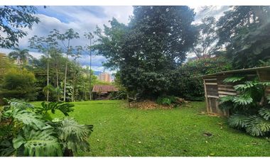 VENTA DE LOTE EN EL POBLADO SECTOR PADRE MARIANITO 