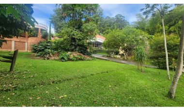 VENTA DE LOTE EN EL POBLADO SECTOR PADRE MARIANITO 