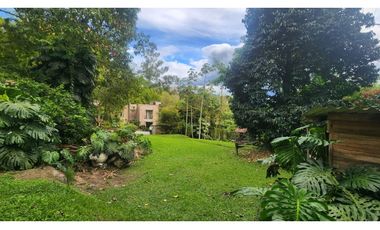 VENTA DE LOTE EN EL POBLADO SECTOR PADRE MARIANITO 