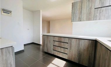Arriendo apartamento en Envigado- La Abadía
