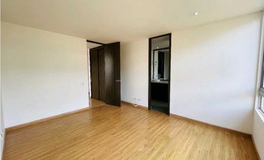 Arriendo apartamento en Envigado- La Abadía