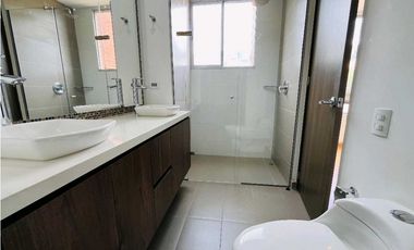 Arriendo apartamento en Envigado- La Abadía