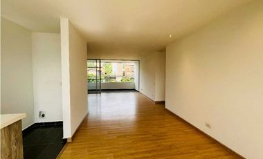 Arriendo apartamento en Envigado- La Abadía