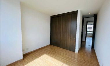 Arriendo apartamento en Envigado- La Abadía