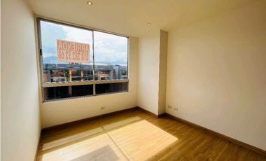 Arriendo apartamento en Envigado- La Abadía