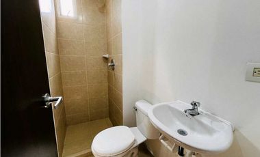 Arriendo apartamento en Envigado- La Abadía