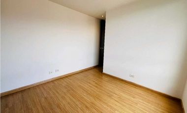 Arriendo apartamento en Envigado- La Abadía