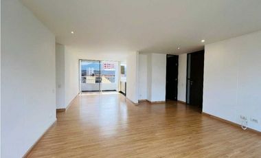 Arriendo apartamento en Envigado- La Abadía