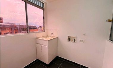 Arriendo apartamento en Envigado- La Abadía