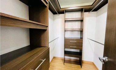 Arriendo apartamento en Envigado- La Abadía