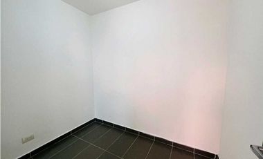 Arriendo apartamento en Envigado- La Abadía
