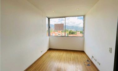 Arriendo apartamento en Envigado- La Abadía
