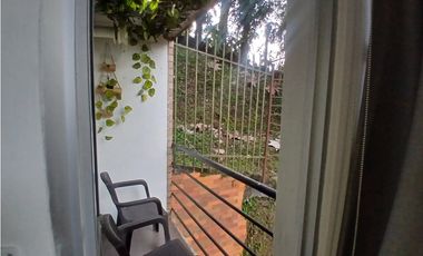 ARRIENDO APARTAESTUDIO AMUEBLADO EN CASTILLA MANIZALES | ARRIENDOS