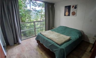 ARRIENDO APARTAESTUDIO AMUEBLADO EN CASTILLA MANIZALES | ARRIENDOS