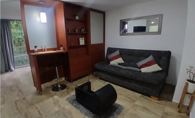 ARRIENDO APARTAESTUDIO AMOBLADO EN CASTILLA MANIZALES | ARRIENDOS