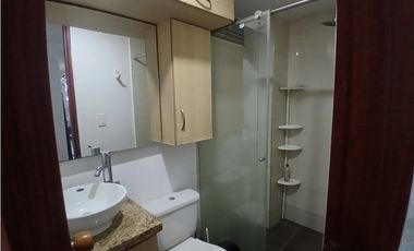 ARRIENDO APARTAESTUDIO AMOBLADO EN CASTILLA MANIZALES | ARRIENDOS