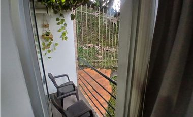 ARRIENDO APARTAESTUDIO AMOBLADO EN CASTILLA MANIZALES | ARRIENDOS