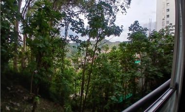 ARRIENDO APARTAESTUDIO AMOBLADO EN CASTILLA MANIZALES | ARRIENDOS