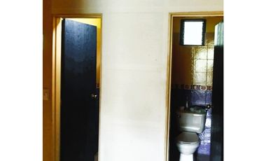 Finca en venta en Barbosa - Vereda Aguas Claras