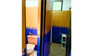 Finca en venta en Barbosa - Vereda Aguas Claras