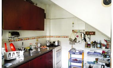 Finca en venta en Barbosa - Vereda Aguas Claras