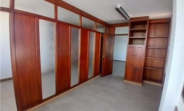 ARRIENDO OFICINA EN CENTRO DE MANIZALES | ARRIENDOS MANIZALES