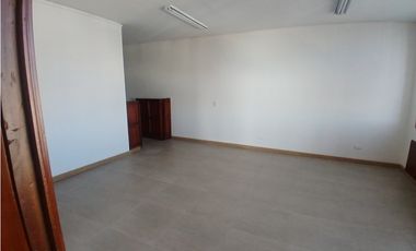 ARRIENDO OFICINA EN CENTRO DE MANIZALES | ARRIENDOS MANIZALES