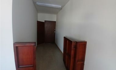 ARRIENDO OFICINA EN CENTRO DE MANIZALES | ARRIENDOS MANIZALES
