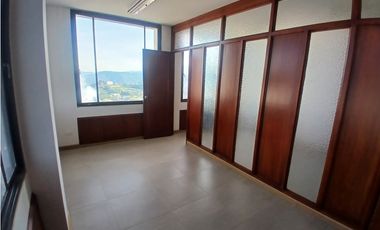ARRIENDO OFICINA EN CENTRO DE MANIZALES | ARRIENDOS MANIZALES