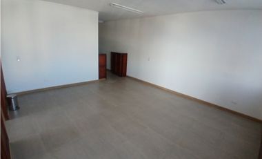 ARRIENDO OFICINA EN CENTRO DE MANIZALES | ARRIENDOS MANIZALES
