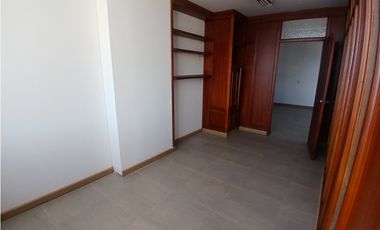 ARRIENDO OFICINA EN CENTRO DE MANIZALES | ARRIENDOS MANIZALES