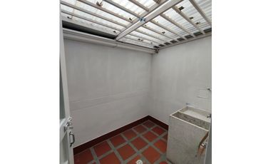 SE ARRIENDA CASA EN BARRIO COLINAS DEL BOSQUE - DOSQUEBRADAS