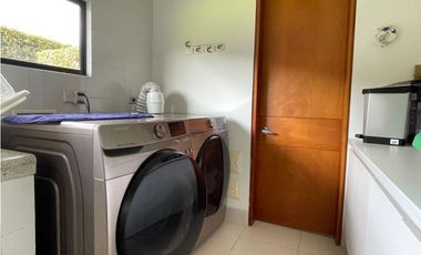 Casa en arriendo Chía Hacienda Fontanar