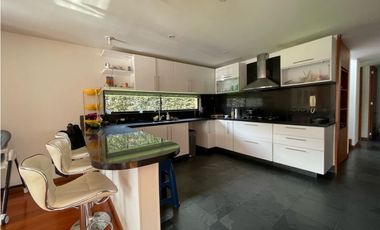 Casa en arriendo Chía Hacienda Fontanar